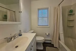 133 Denton St, Patchogue, NY 11772 - Photo 10