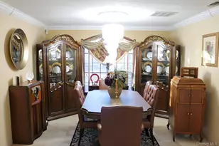 35 Hastings Dr, Ridge, NY 11961 - Photo 8