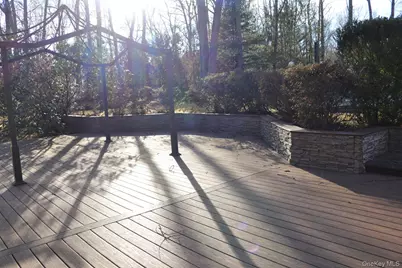 35 Hastings Drive, Ridge, NY 11961 - Photo 36