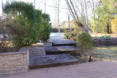 35 Hastings Drive, Ridge, NY 11961 - Photo 38