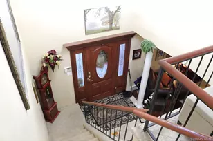 35 Hastings Dr, Ridge, NY 11961 - Photo 16