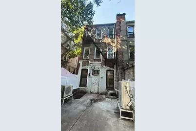 139 Kingston Avenue #Store Front, Brooklyn, NY 11213 - Photo 8