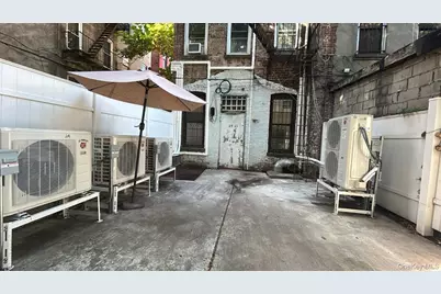 139 Kingston Avenue #Store Front, Brooklyn, NY 11213 - Photo 6