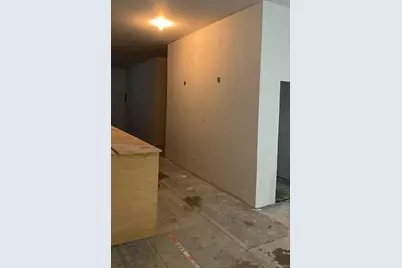 139 Kingston Avenue #Store Front, Brooklyn, NY 11213 - Photo 10