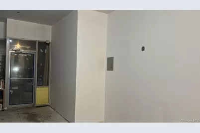 139 Kingston Avenue #Store Front, Brooklyn, NY 11213 - Photo 12