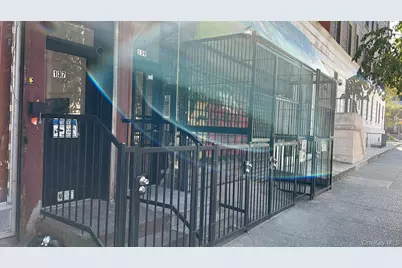 139 Kingston Avenue #Store Front, Brooklyn, NY 11213 - Photo 2