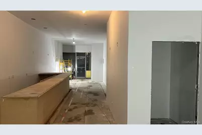 139 Kingston Avenue #Store Front, Brooklyn, NY 11213 - Photo 14