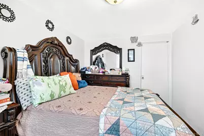 1007 E 215th Street, Bronx, NY 10469 - Photo 30