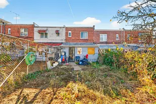 1007 E 215th St, Bronx, NY 10469 - Photo 40