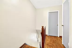 1007 E 215th St, Bronx, NY 10469 - Photo 22