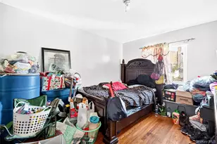 1007 E 215th St, Bronx, NY 10469 - Photo 26