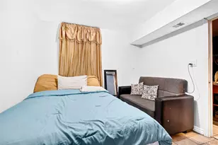 1007 E 215th St, Bronx, NY 10469 - Photo 36