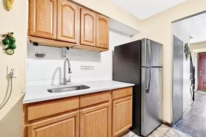 1007 E 215th Street, Bronx, NY 10469 - Photo 10