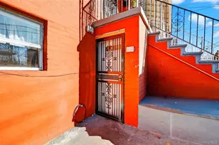 1007 E 215th St, Bronx, NY 10469 - Photo 28