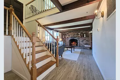 373 Magnolia Drive, Selden, NY 11784 - Photo 2