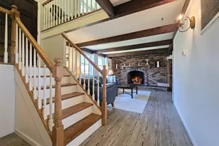 373 Magnolia Dr, Selden, NY 11784 - Photo 2