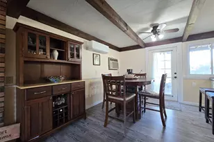 373 Magnolia Dr, Selden, NY 11784 - Photo 6