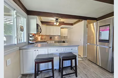 373 Magnolia Drive, Selden, NY 11784 - Photo 8