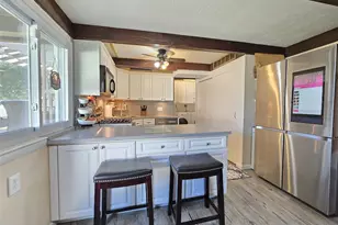 373 Magnolia Dr, Selden, NY 11784 - Photo 8