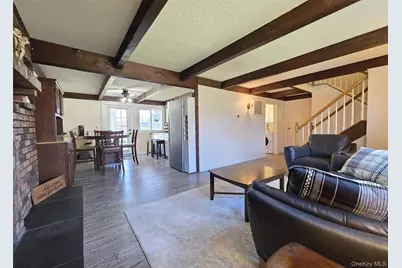 373 Magnolia Drive, Selden, NY 11784 - Photo 4