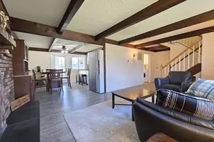 373 Magnolia Dr, Selden, NY 11784 - Photo 4