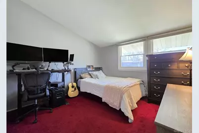 373 Magnolia Drive, Selden, NY 11784 - Photo 16