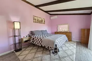 373 Magnolia Dr, Selden, NY 11784 - Photo 18