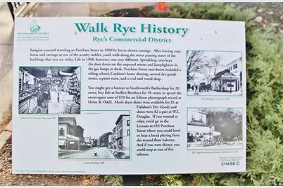 39 Avon Circle #B, Rye Brook, NY 10573 - Photo 32