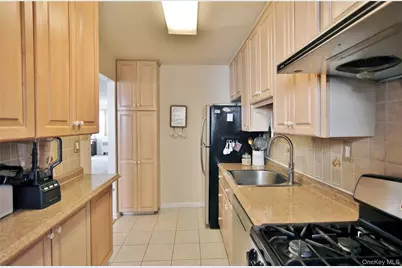 39 Avon Circle #B, Rye Brook, NY 10573 - Photo 10