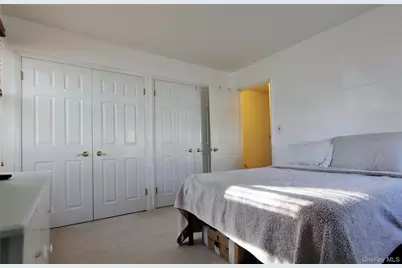 39 Avon Circle #B, Rye Brook, NY 10573 - Photo 22