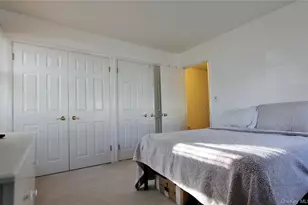 39 Avon Cir, Rye Brook, NY 10573 - Photo 22