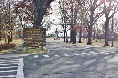 39 Avon Circle #B, Rye Brook, NY 10573 - Photo 34