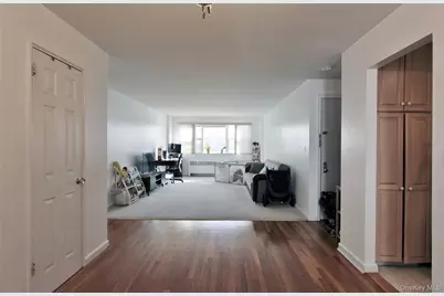 39 Avon Circle #B, Rye Brook, NY 10573 - Photo 6