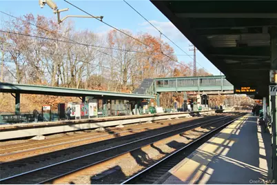 39 Avon Circle #B, Rye Brook, NY 10573 - Photo 30