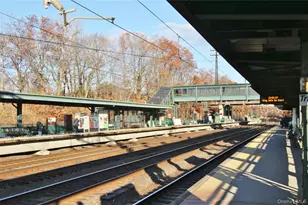 39 Avon Cir, Rye Brook, NY 10573 - Photo 30