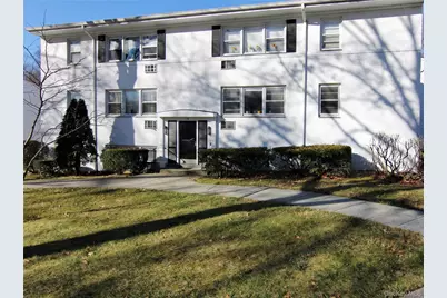 39 Avon Circle #B, Rye Brook, NY 10573 - Photo 2