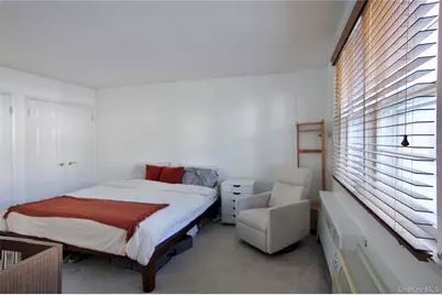 39 Avon Circle #B, Rye Brook, NY 10573 - Photo 18