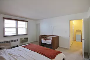 39 Avon Cir, Rye Brook, NY 10573 - Photo 16