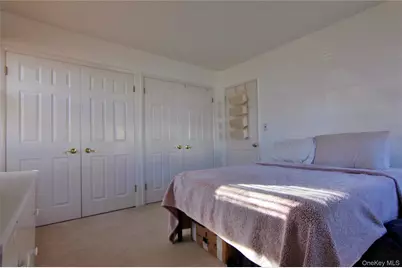 39 Avon Circle #B, Rye Brook, NY 10573 - Photo 26