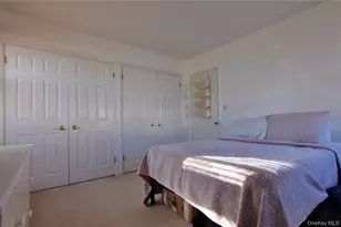 39 Avon Cir, Rye Brook, NY 10573 - Photo 26