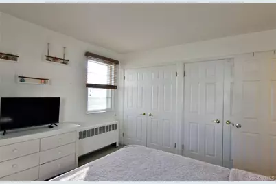 39 Avon Circle #B, Rye Brook, NY 10573 - Photo 24