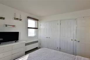 39 Avon Cir, Rye Brook, NY 10573 - Photo 24