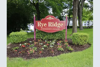 39 Avon Circle #B, Rye Brook, NY 10573 - Photo 28