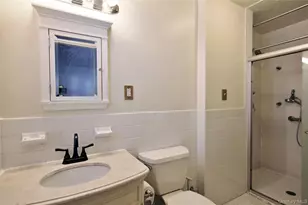 39 Avon Cir, Rye Brook, NY 10573 - Photo 20