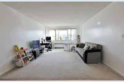 39 Avon Circle #B, Rye Brook, NY 10573 - Photo 14