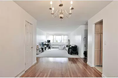 39 Avon Circle #B, Rye Brook, NY 10573 - Photo 12