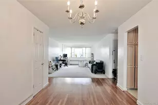 39 Avon Cir, Rye Brook, NY 10573 - Photo 12