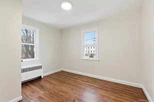 106 New Hamburg Rd, Wappingers Falls, NY 12590 - Photo 12