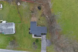 106 New Hamburg Rd, Wappingers Falls, NY 12590 - Photo 22