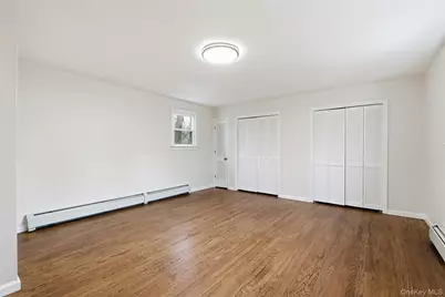 106 New Hamburg Road, Wappingers Falls, NY 12590 - Photo 10